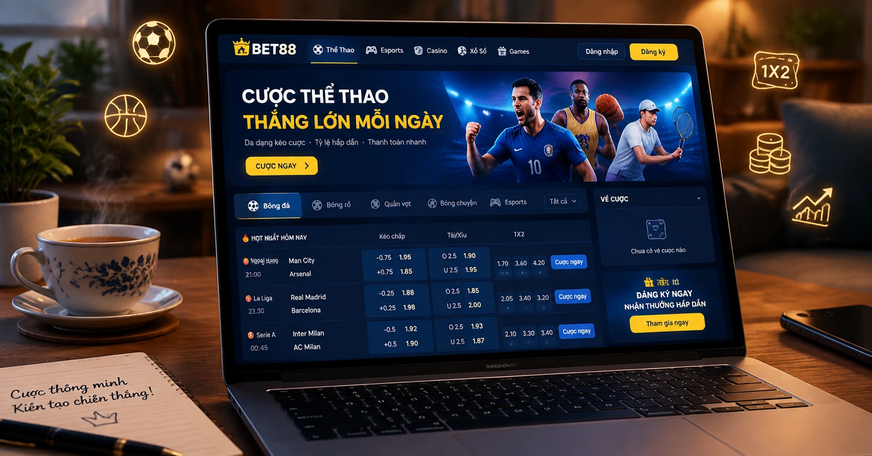 789bet. ca, - Nền Tảng Cá Cược Đa Dạng và Uy Tín - image 1 789bet. ca, - Nền Tảng Cá Cược Đa Dạng và Uy Tín - image 1