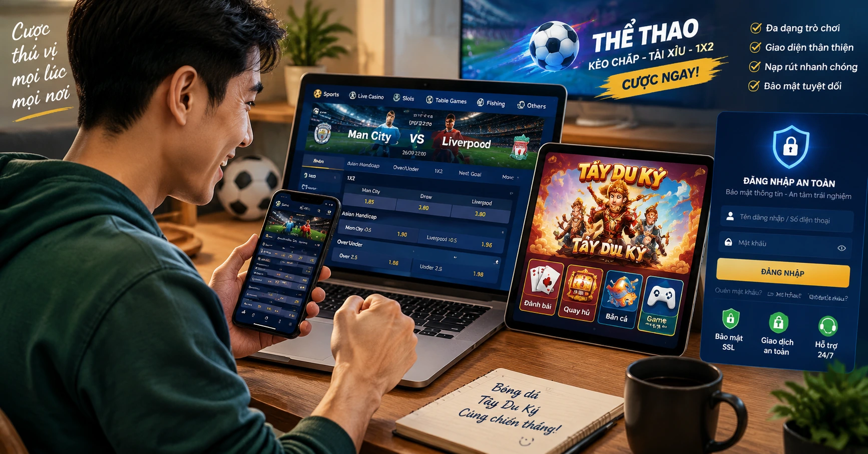 789bet. ca, - Nền Tảng Cá Cược Đa Dạng và Uy Tín - image 2 789bet. ca, - Nền Tảng Cá Cược Đa Dạng và Uy Tín - image 2