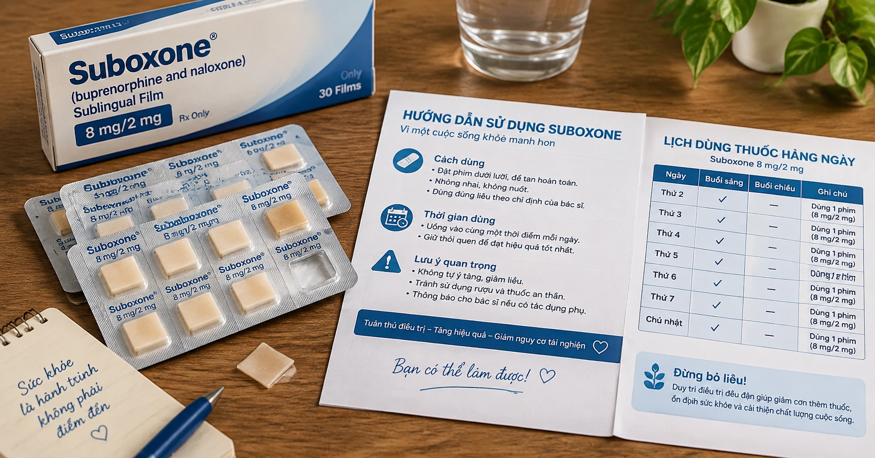 n8 suboxone: Giải pháp hỗ trợ cai nghiện hiệu quả và xu hướng phát triển tại Việt Nam - image 3