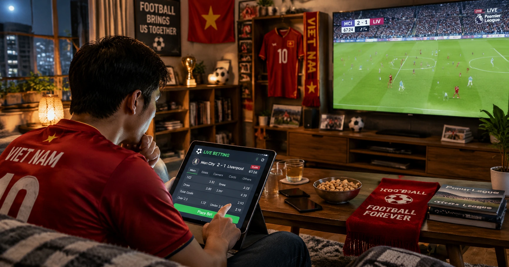w88 w88page - Cổng game và cá cược hàng đầu tại Việt Nam - image 2