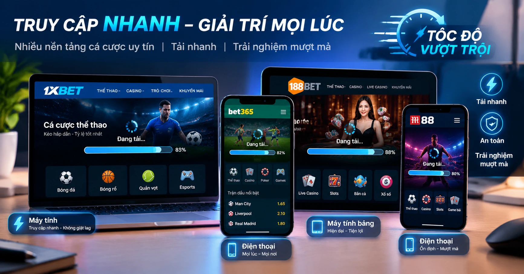 Nhanh chóng - Bí quyết thành công trong thế giới bóng đá và giải trí trực tuyến - image 3 Nhanh chóng - Bí quyết thành công trong thế giới bóng đá và giải trí trực tuyến - image 3