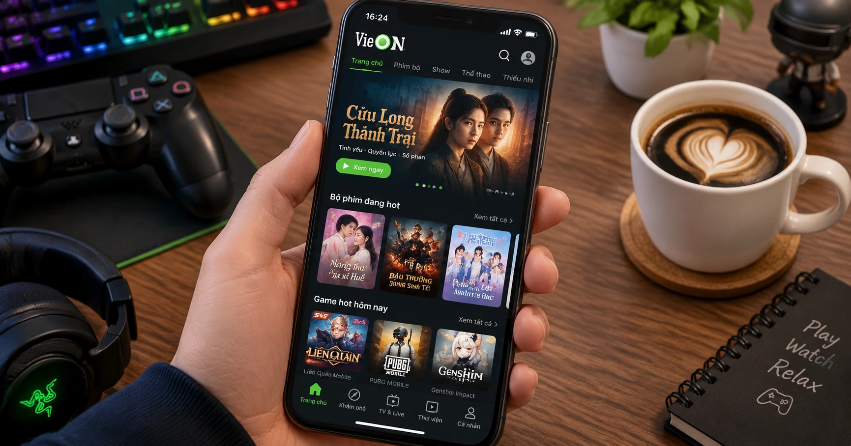 Mb66 clip sex – Xu hướng giải trí nóng bỏng và hấp dẫn nhất hiện nay - image 2 Mb66 clip sex – Xu hướng giải trí nóng bỏng và hấp dẫn nhất hiện nay - image 2