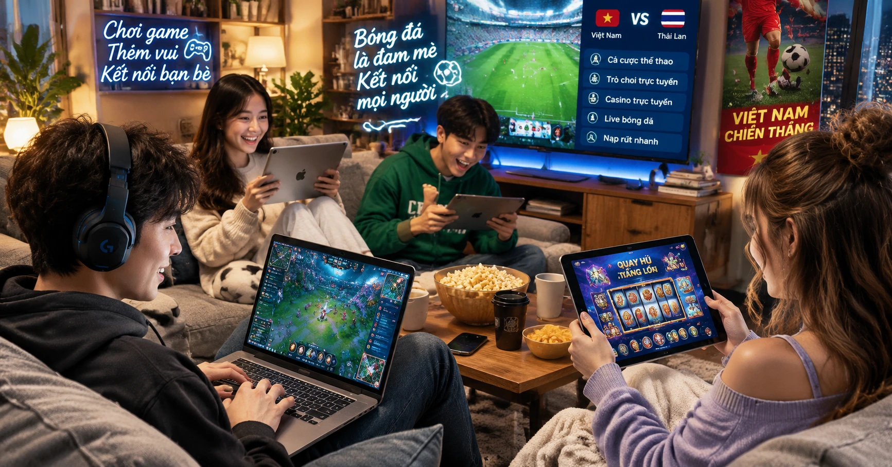 qh88 ori, - Địa chỉ uy tín cho trải nghiệm cá cược bóng đá và giải trí trực tuyến hàng đầu - image 3 qh88 ori, - Địa chỉ uy tín cho trải nghiệm cá cược bóng đá và giải trí trực tuyến hàng đầu - image 3